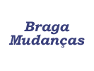 Braga Mudanças